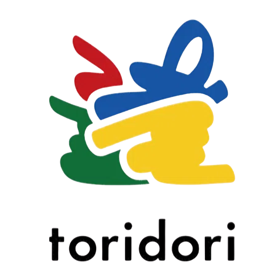 toridori